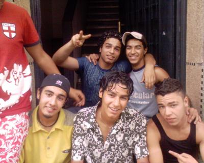 clika lhbaaaaaaaaaaaaaaaale